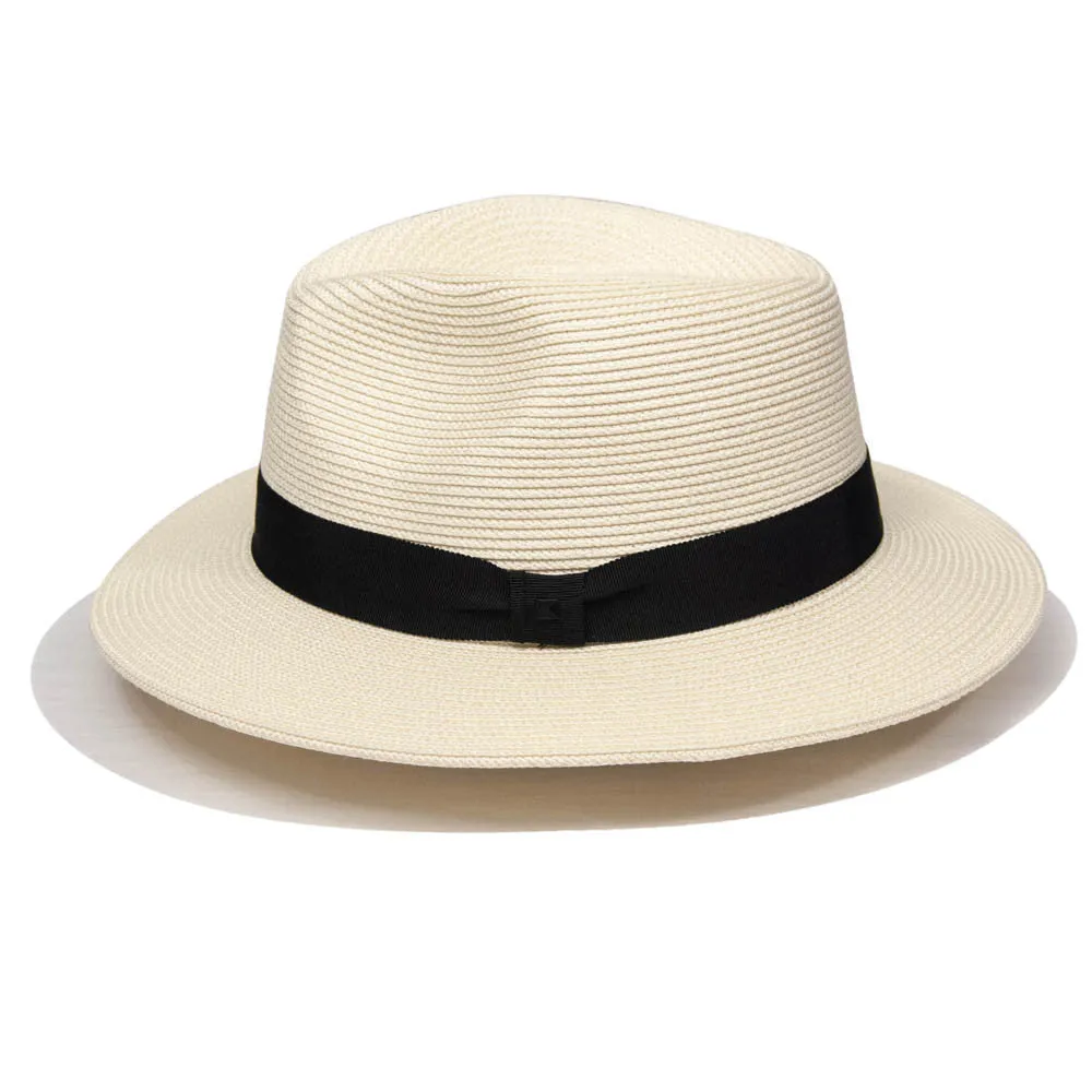 Kooringal - Cypress Safari Hat