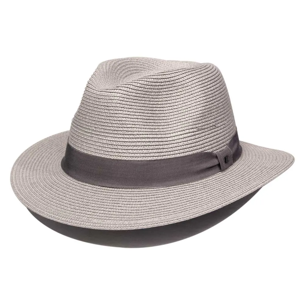 Kooringal - Cypress Safari Hat