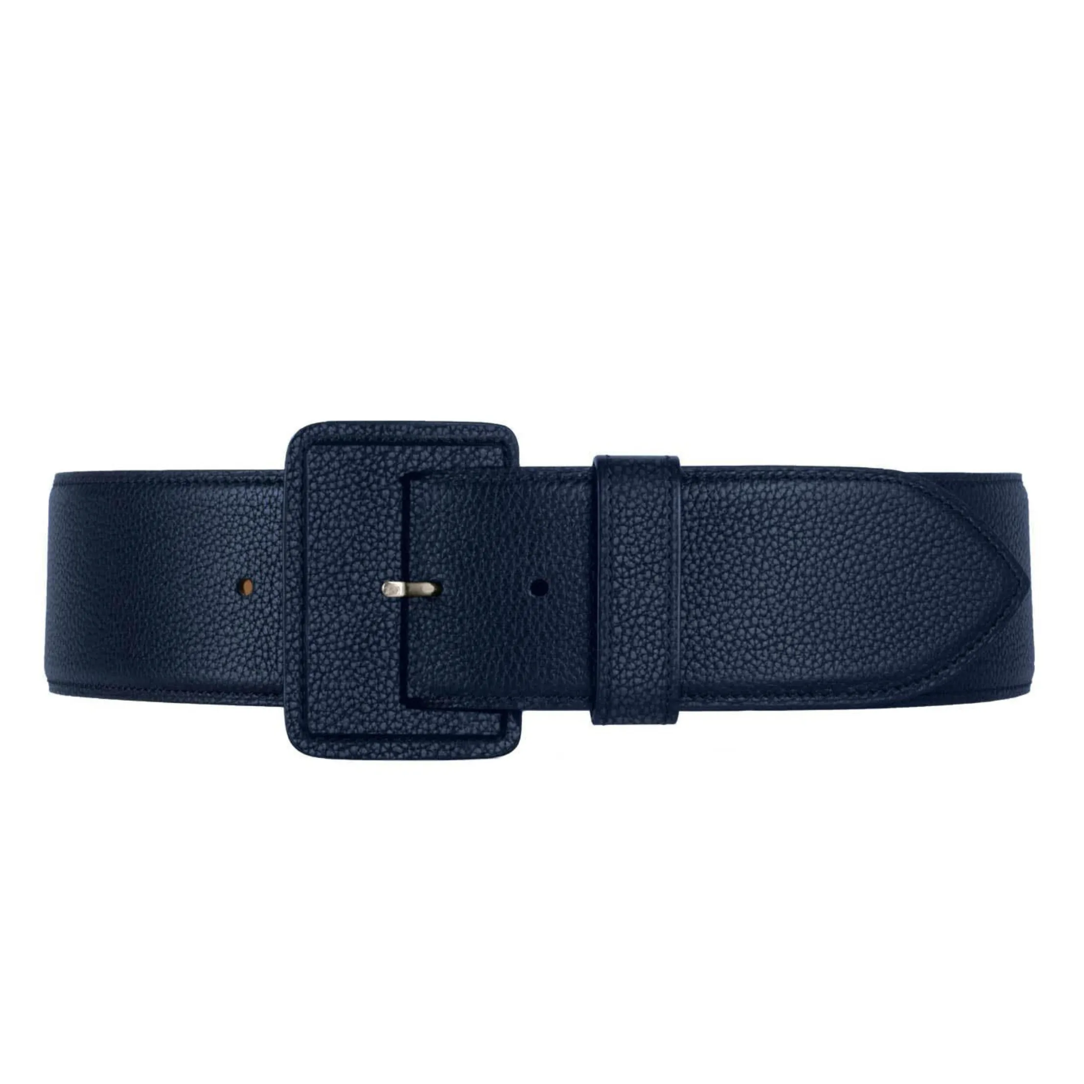 La Merveilleuse Belt - Navy