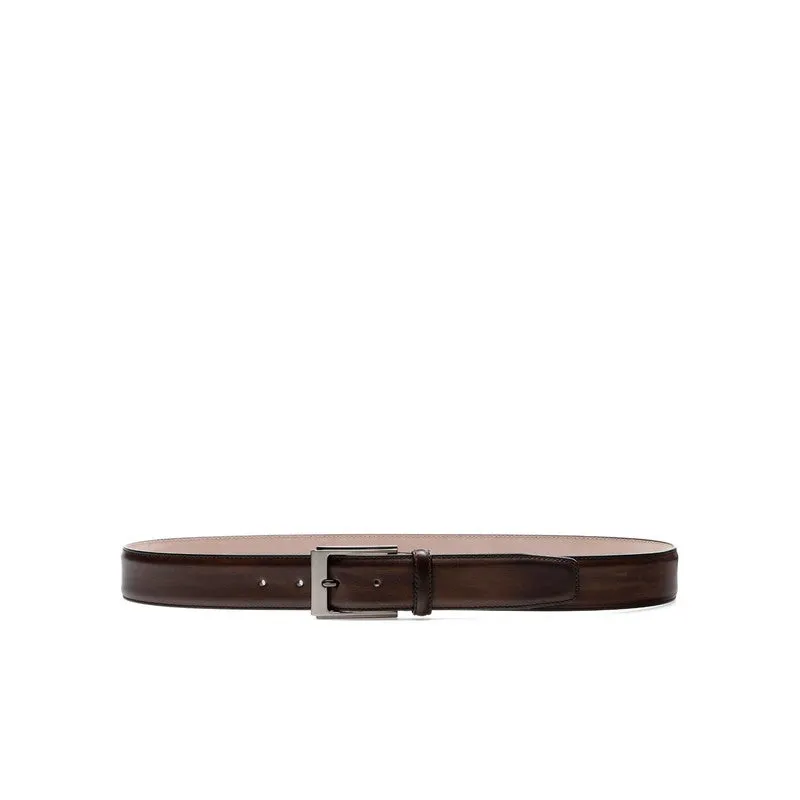 Magnanni | Vega Belt (5 Colors)