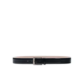 Magnanni | Vega Belt (5 Colors)