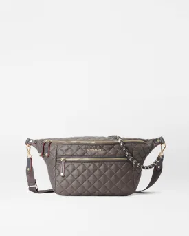 Magnet Crosby Crossbody Sling Bag