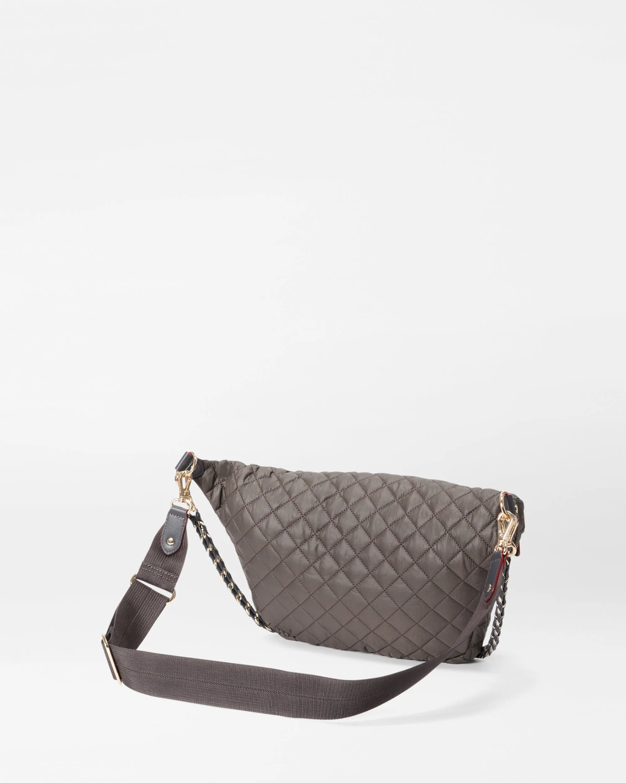 Magnet Crosby Crossbody Sling Bag