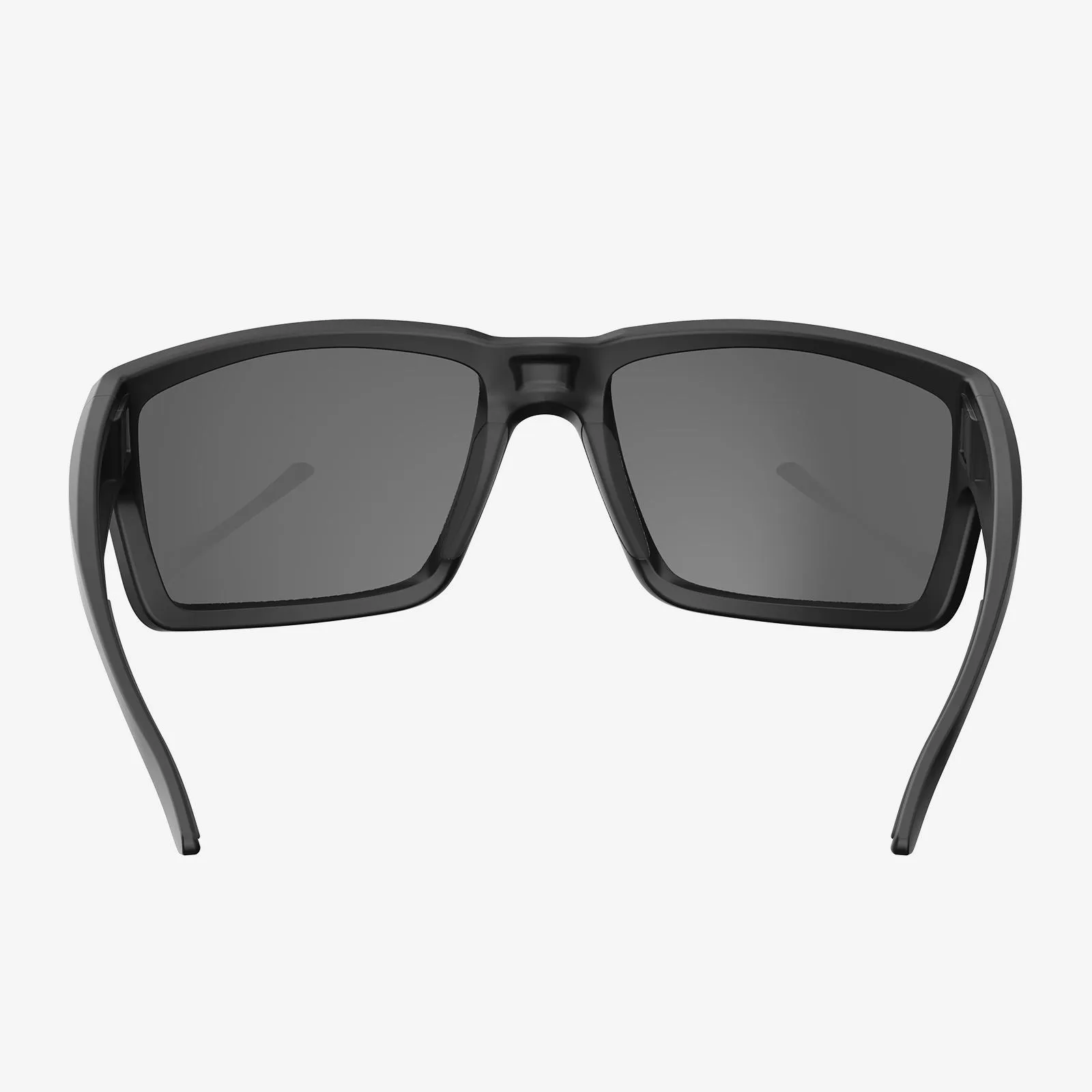 Magpul Explorer XL Eyewear