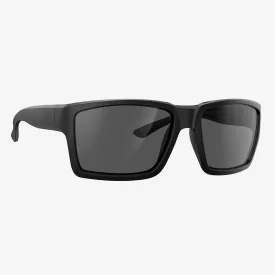 Magpul Explorer XL Eyewear