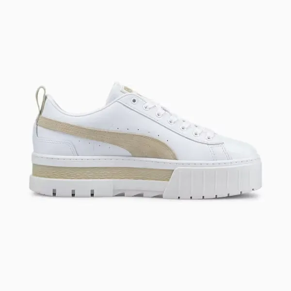 Mayze Lth Wn s F-SPORTSTYLE PRIME Women