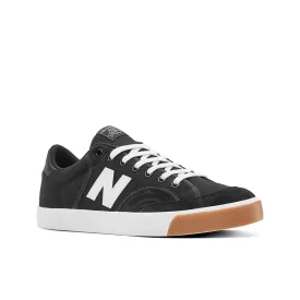 NEW BALANCE - NB NUMERIC212 (NM212BSS)