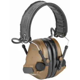 Peltor ComTac V Headset