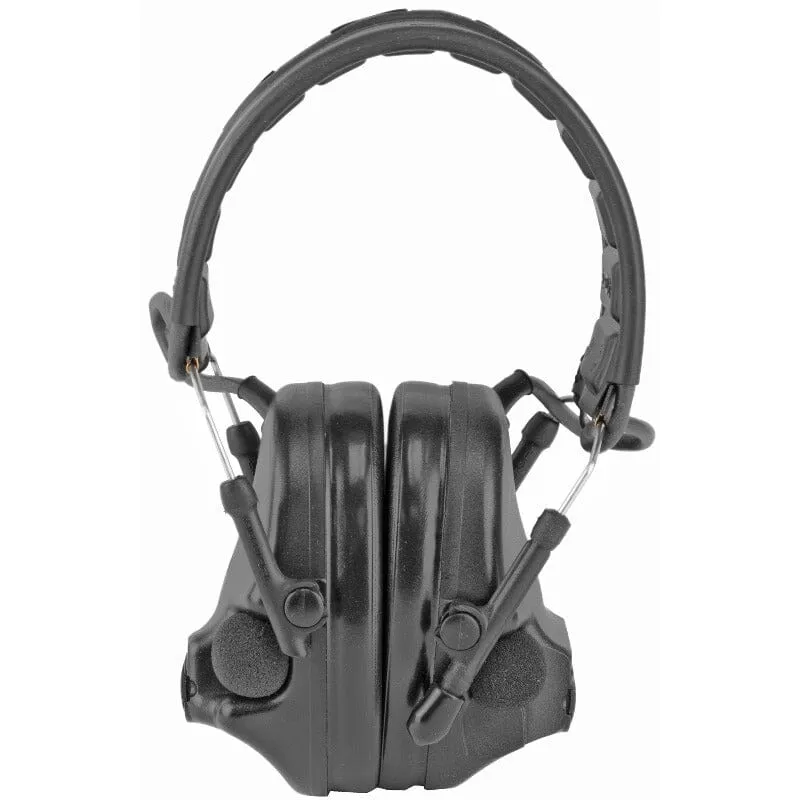 Peltor ComTac V Headset