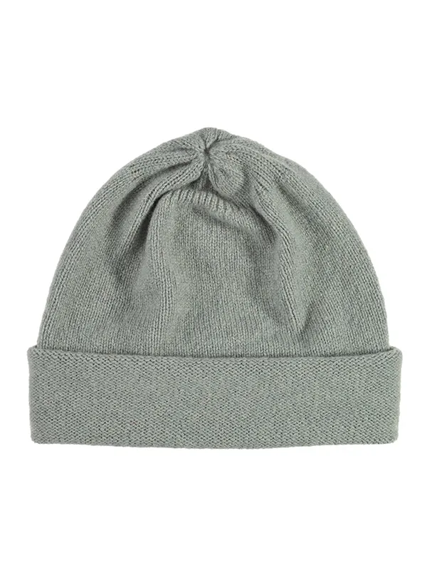 Plain Hat Military