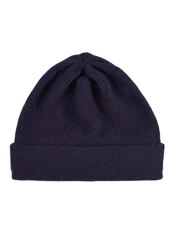 Plain Hat Military