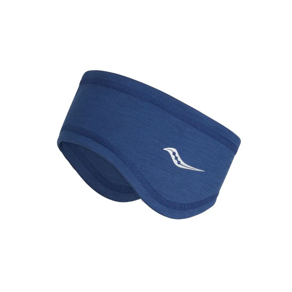 Saucony Solstice Headband