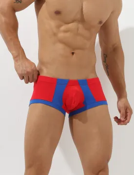 Splice Boxer Briefs 00217