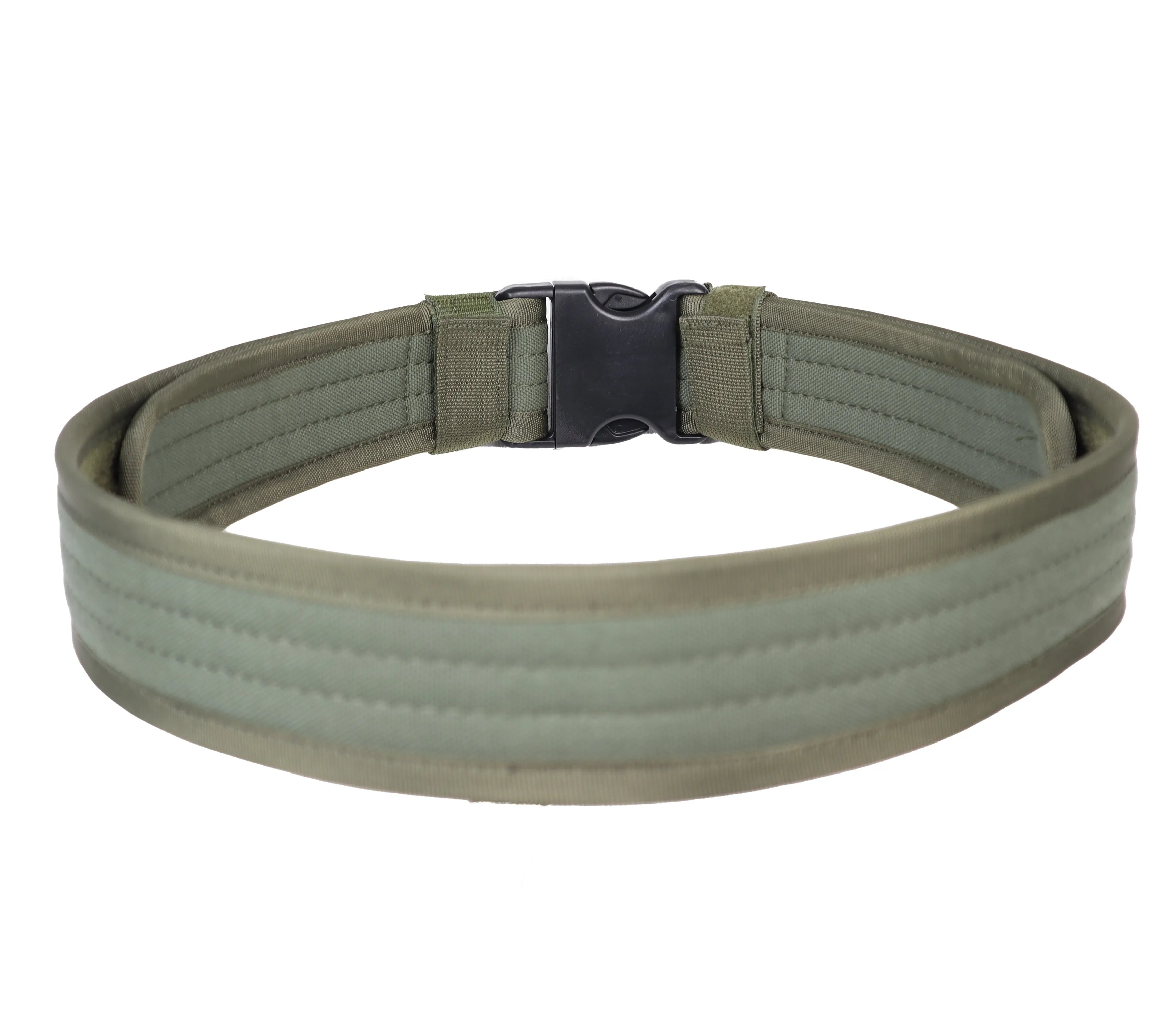 Tactical Nylon Belt