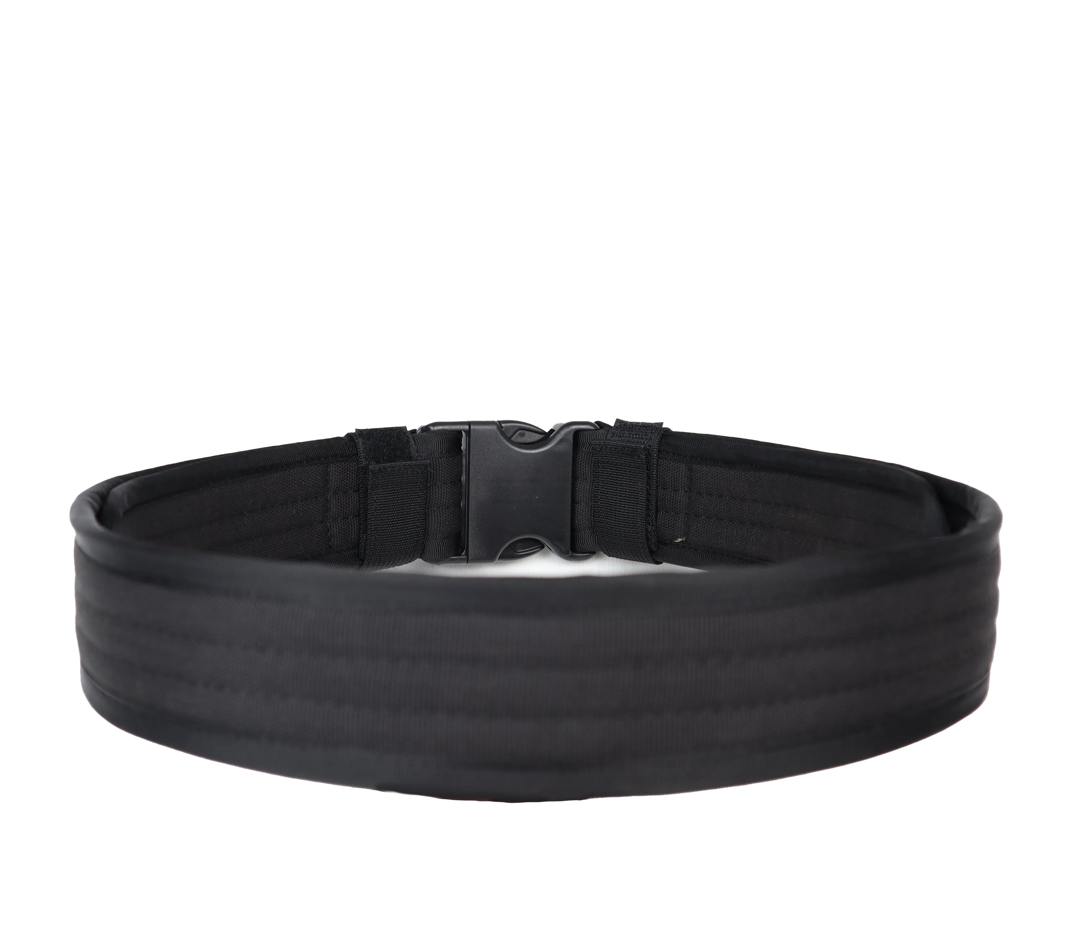 Tactical Nylon Belt