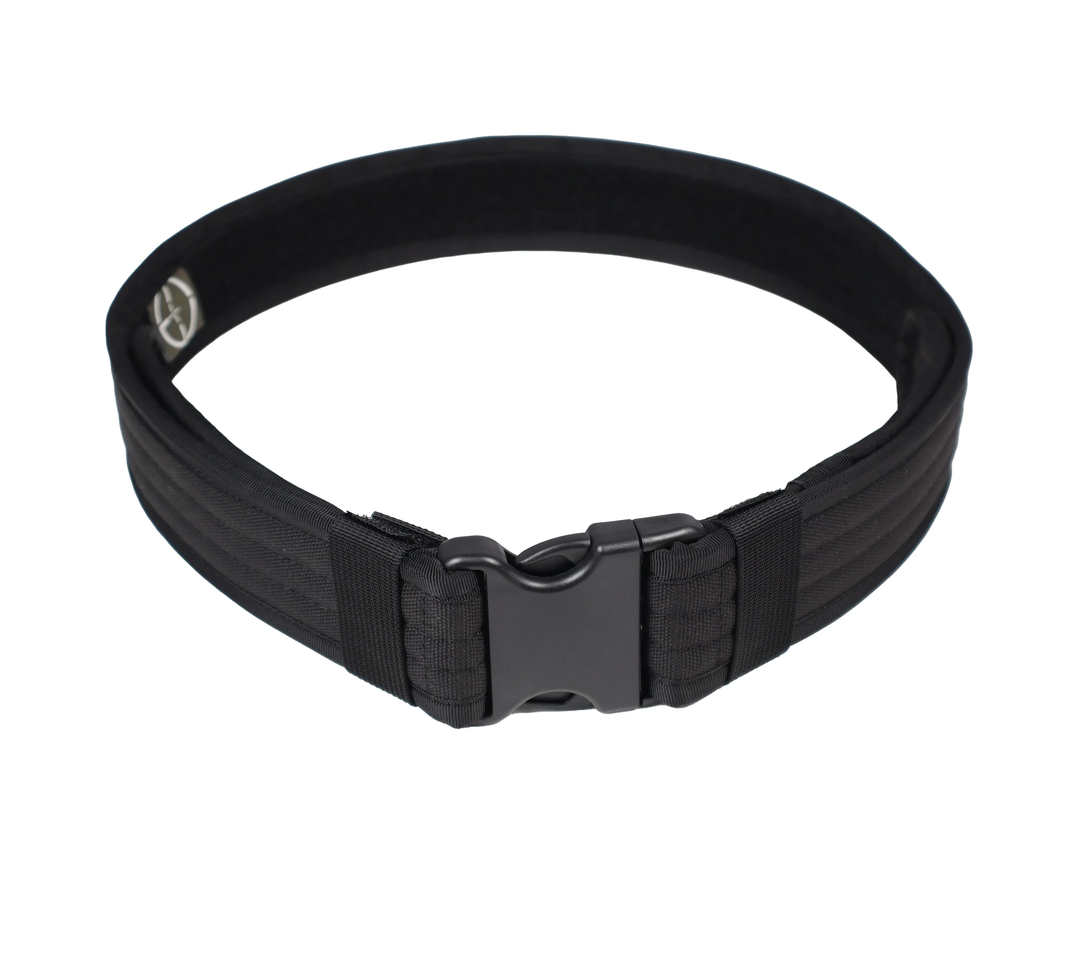 Tactical Nylon Belt