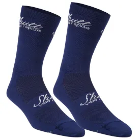 Trentino Cycling Socks