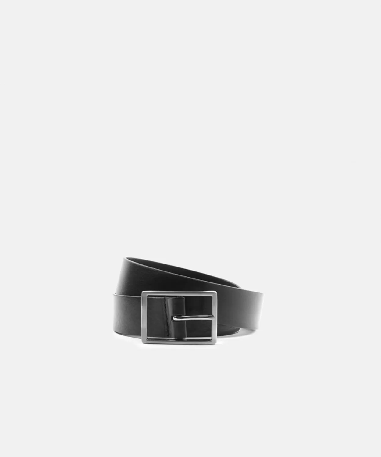 Volcano Belt 164 | Black