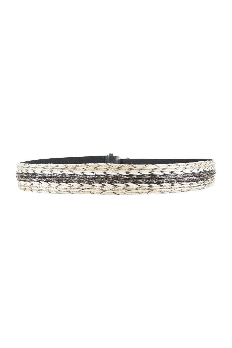 [WA2577] Isabel Marant | Belt