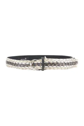 [WA2577] Isabel Marant | Belt