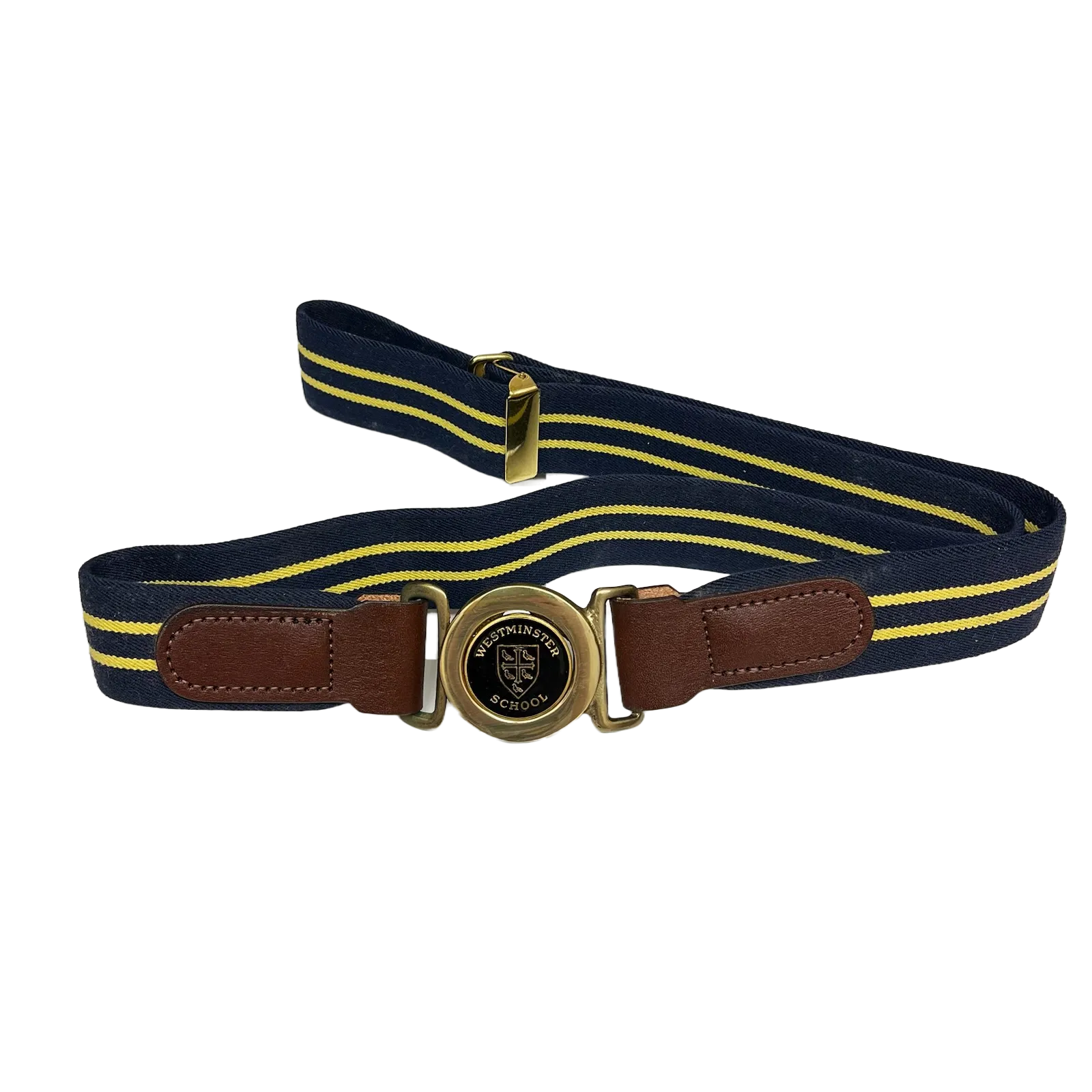 Westminster Belt