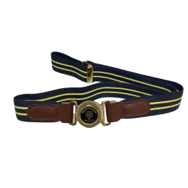 Westminster Belt