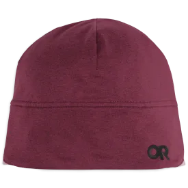 Women's Melody Beanie - Final Sale