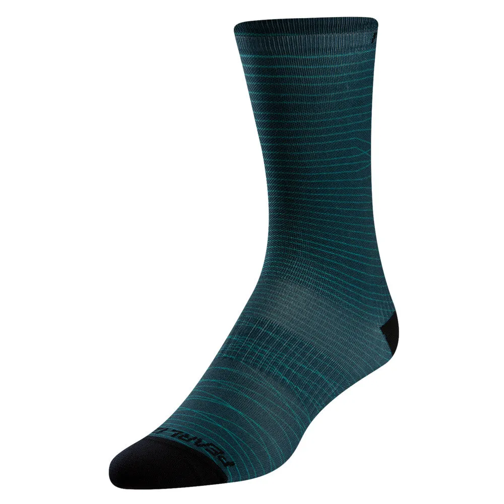 Women's PRO Tall Socks