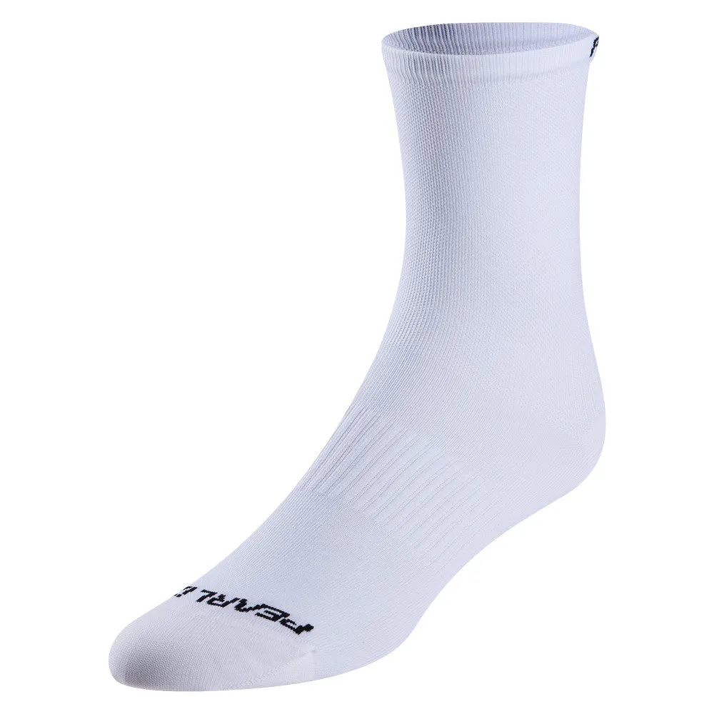 Women's PRO Tall Socks